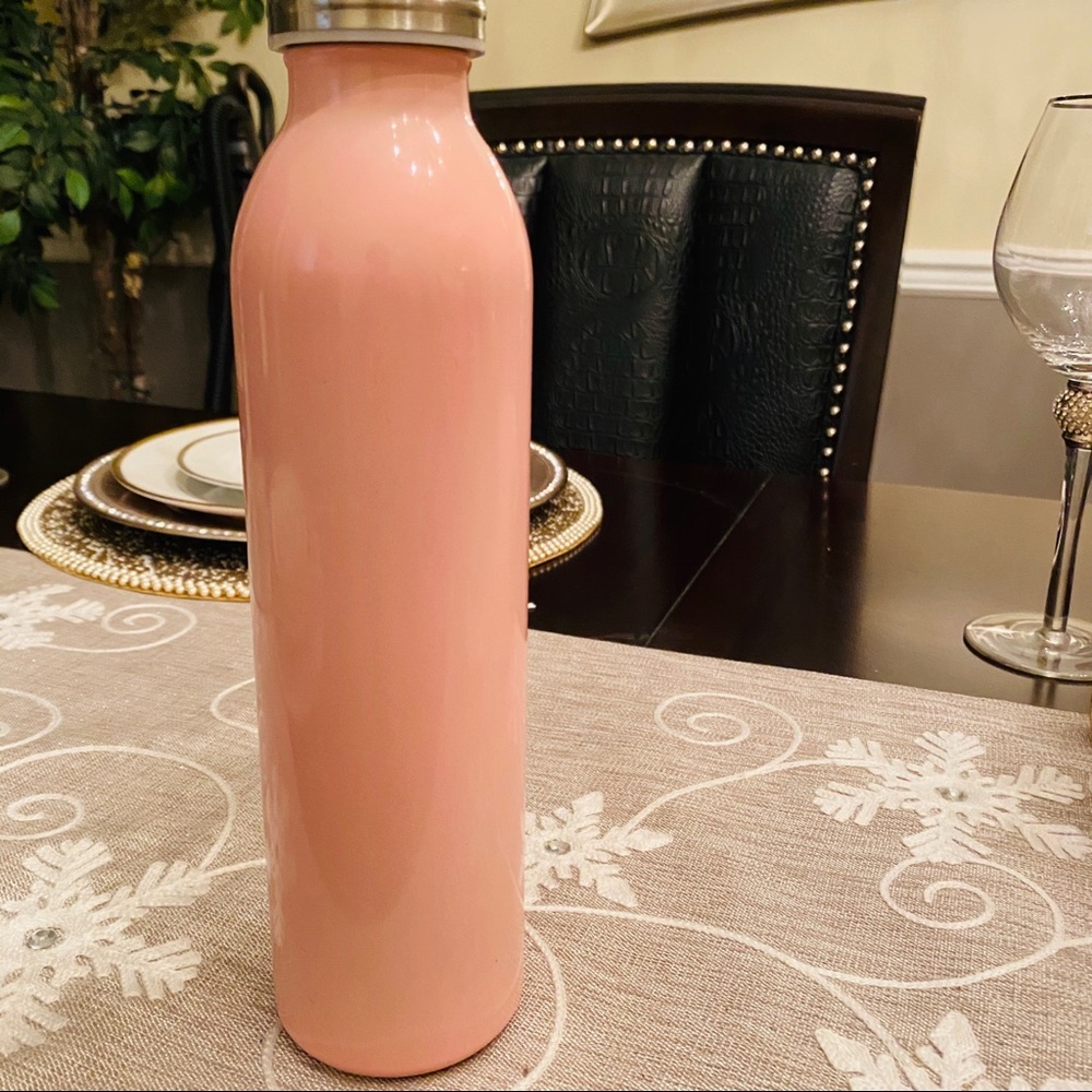 Killin It Insulated Hot Cold Water Bottle - Picture 3 of 7